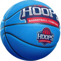 HOOPSBASKET.COM MIDDLE EAST logo - Similar company to Hoopsbasket.Com (Hoopsbasket Llc) 610-400-9706