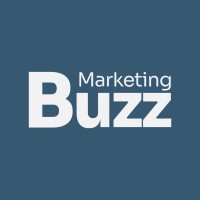 Buzz Marketing