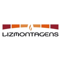 Lizmontagens SA logo - Similar company to Global Security Sandbox (Gsecbox)