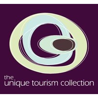 The Unique Tourism Collection logo - Similar company to Travel Loop Representation