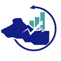 Inversiones para El Salvador logo - Similar company to Cryptorush