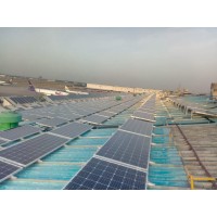 Paudha Energy