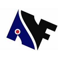 NICKY FOODS logo - Similar company to Proteinsib