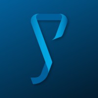 ifthenpay logo - Similar company to Thinkpay - Tech Payments Platform.
