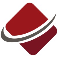 TELEDATA IT-Lösungen GmbH logo - Similar company to Siemzilla