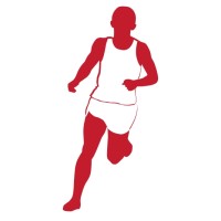 Canadian Knee Institute logo - Similar company to Wamiri