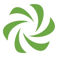 Universal de Suministro (Group) logo - Similar company to Ramengoedkopen & Gevelsgoedkopen