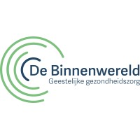 De Binnenwereld logo - Similar company to Mito Light