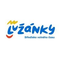 Lužánky - středisko volného času logo - Similar company to 4Brokers