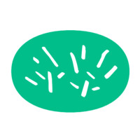 Wonder Greener logo - Similar company to Agrigaia Tech | Resilience Agriculture Solutions