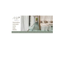 Marius Aurenti Australia logo - Similar company to Arcue