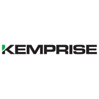 Kemprise Off Road logo - Similar company to Kemprise