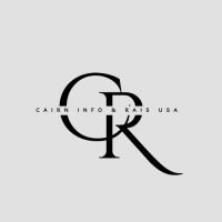 Cairn Infotech logo - Similar company to Solution Savvy