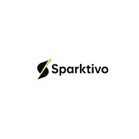 Sparktivo logo - Similar company to Heaven Technology