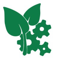 VILLUM-P2X-Accelerator logo - Similar company to Sysbioma
