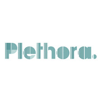Plethora Recruitment Group logo - Similar company to Educate