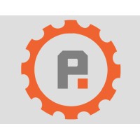 The Automated Parking Solution logo - Similar company to Car Parking Solution