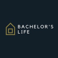 Bachelor's-LIFE logo - Similar company to Sslc