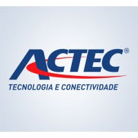 ACTEC Technology and Connectivity logo - Similar company to Mondax