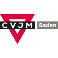 CVJM-Landesverband Baden e.V. logo - Similar company to Studio Colella Gmbh