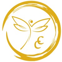 Corinna Coaching logo - Similar company to In Element Coaching