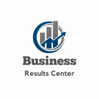 Business Results Center logo - Similar company to Web Design Ottawa - N1D.Ca