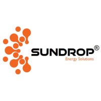SUNDROPINDIA ENERGY SOLUTIONS PRIVATE LIMITED logo - Similar company to Freesun Energy