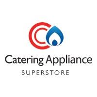 Catering Appliance Superstore logo - Similar company to Caterkwik