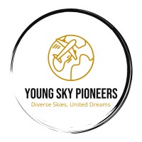 Young Sky Pioneers logo - Similar company to Turnpoint Ltd