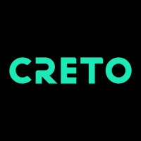 Creto Club logo - Similar company to Creto