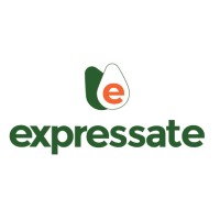 Agencia Expressate logo - Similar company to Agencia Onmark