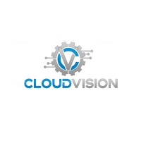 CloudVision Technologies logo - Similar company to Concendo It