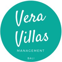 Vera Villas Management logo - Similar company to Saint Petersburg University Of Science And Technology