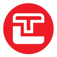 Thermex Corporation logo - Similar company to Thermex Scandinavia A/S