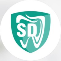 SMILE DESIGN DENTAL LAB logo - Similar company to Smile Design Lab