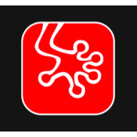 Red Salamander Investments logo - Similar company to Hauser & Co.