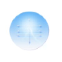 NTMS logo - Similar company to Codeword Services Pvt. Ltd.