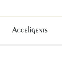 Acceligents Business Solutions logo - Similar company to Nexgn Infrastructure Technologies (Pvt) Ltd