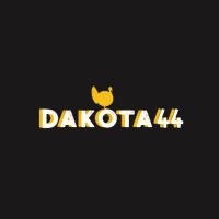 Dakota44™ logo - Similar company to Dakota Provisions