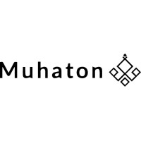 Muhaton International Inc. logo - Similar company to Rayancplus Llc