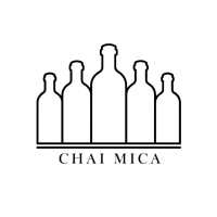 Chai Mica logo - Similar company to Flow | Grossiste En Vins Bio& Biodynamie