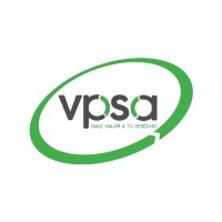 Plásticos VPSA logo - Similar company to Grupo Emar