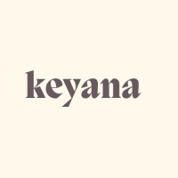 Keyana logo - Similar company to Keyanna Technology Pvt Ltd
