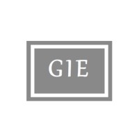 Ghani International Exports logo - Similar company to White Mare Inc.