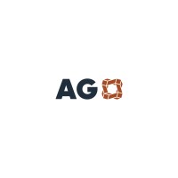 Atta Galatta logo - Similar company to Funky Rainbow