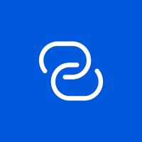 BrandLink logo - Similar company to Videofusion
