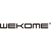 Shenzhen WK Technology Co., Ltd. logo - Similar company to Baseus India