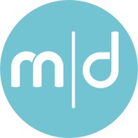 m|devices logo - Similar company to Ozuno