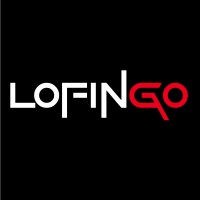 Lofingo logo - Similar company to Codeedex Technologies