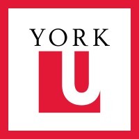 ITEC YorkU logo - Similar company to Re/Max Gold